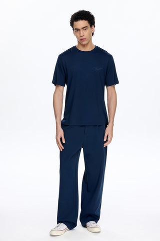 Les Benjamins - SWEATPANT 011