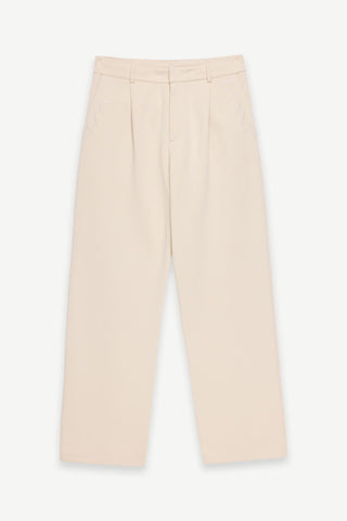 Les Benjamins - SWEATPANT 012