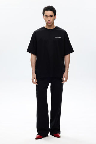 Les Benjamins - SWEATPANT 013