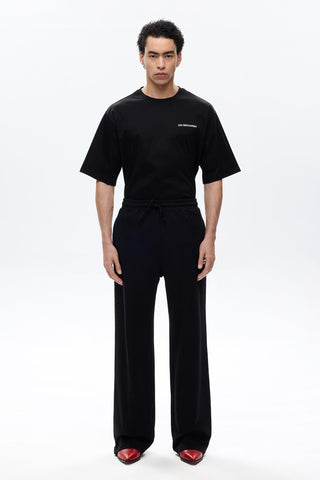 Les Benjamins - SWEATPANT 013