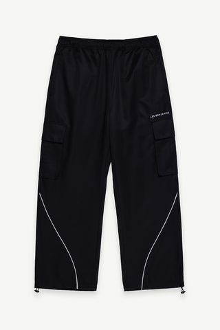 Les Benjamins - TRACK PANT 003
