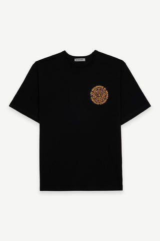 Les Benjamins - SHORT SLEEVE TEE 059