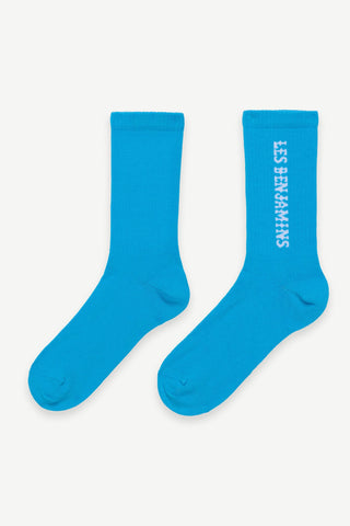 Les Benjamins - SOCKS 001