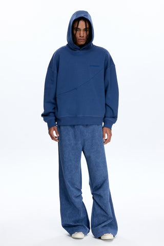 Les Benjamins - SWEATPANT 303