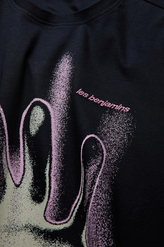 Les Benjamins - SHORT SLEEVE TEE 320
