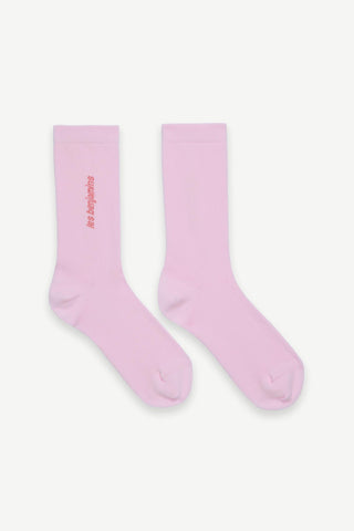 Les Benjamins - SOCK 305