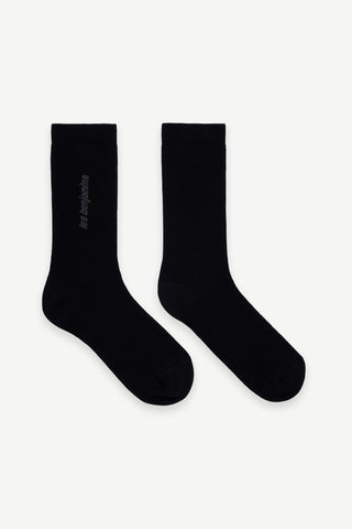 Les Benjamins - SOCK 308
