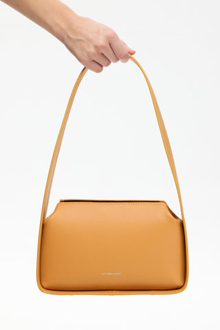 Les Benjamins - LULU BAG 003
