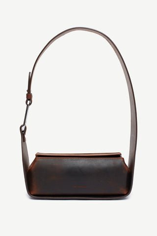 Les Benjamins - MAGGIE BAG 054