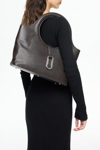 Les Benjamins - LEENA BAG 064