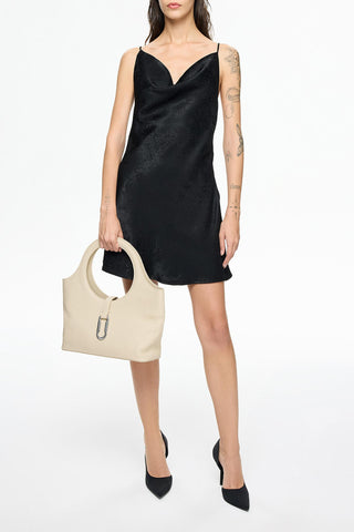Les Benjamins - LEENA BAG 065