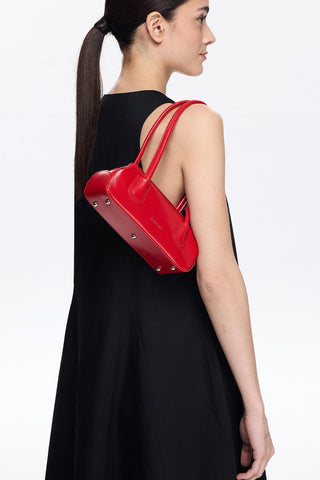Les Benjamins - MINI MONA BAG 091