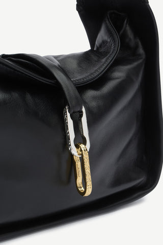 Les Benjamins - LARGE SHAI BAG 119
