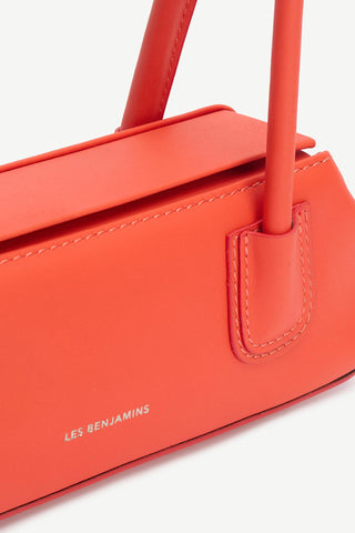 Les Benjamins - MINI MONA BAG 145