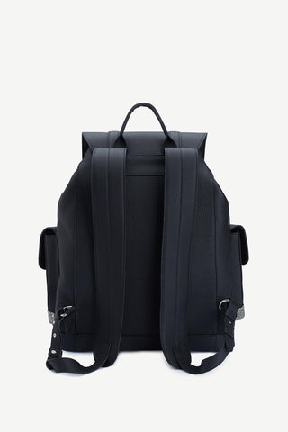 Les Benjamins - RUCKSACK 173