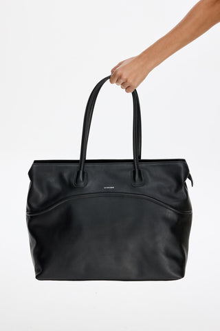 Les Benjamins - MINA BAG 175