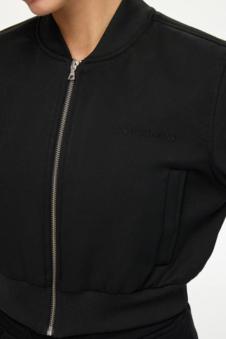 Les Benjamins - JACKET 307