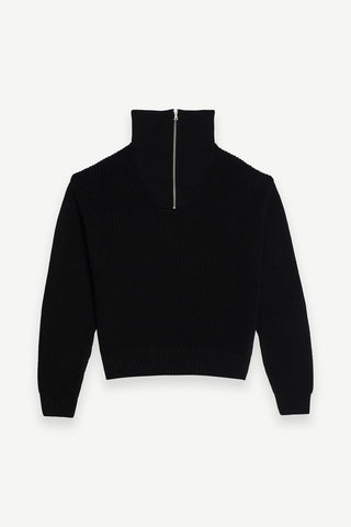 Les Benjamins - KNITWEAR 307