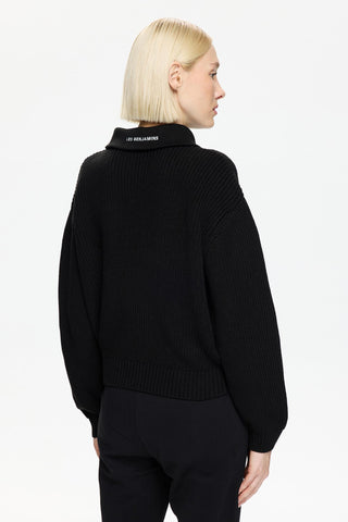 Les Benjamins - KNITWEAR 307
