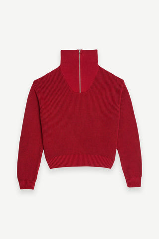 Les Benjamins - KNITWEAR 310