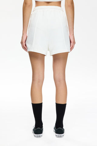 Les Benjamins - SHORT 306