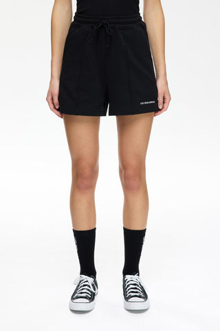 Les Benjamins - SHORT 307