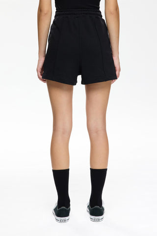 Les Benjamins - SHORT 307