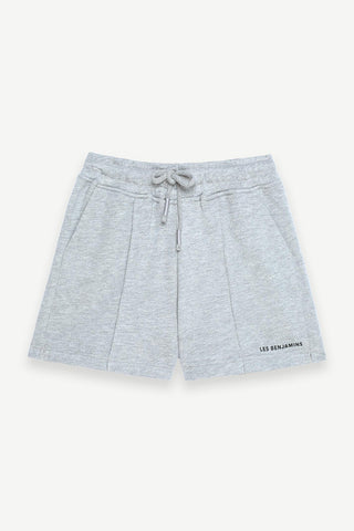 Les Benjamins - SHORT 308