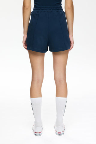 Les Benjamins - SHORT 309