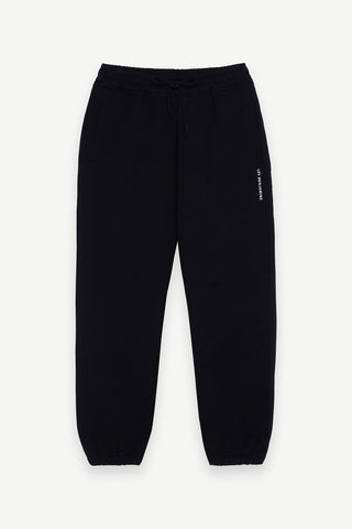 Les Benjamins - SWEATPANT 307