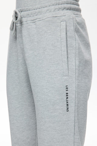 Les Benjamins - SWEATPANT 308