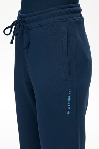 Les Benjamins - SWEATPANT 309