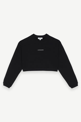 Les Benjamins - SWEATSHIRT 307