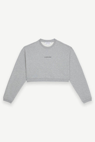 Les Benjamins - SWEATSHIRT 308