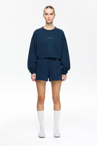 Les Benjamins - SWEATSHIRT 309