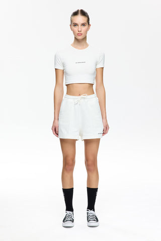 Les Benjamins - SHORT SLEEVE TEE 306