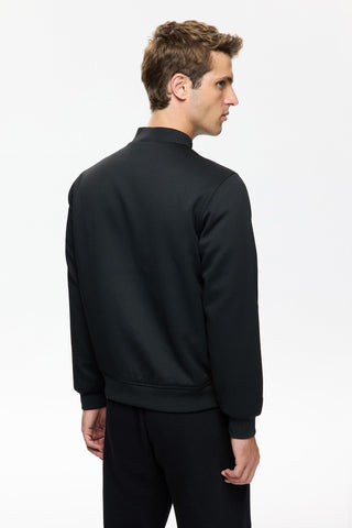 Les Benjamins - JACKET 307