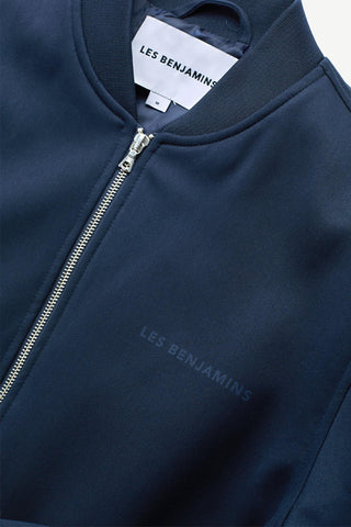 Les Benjamins - JACKET 309