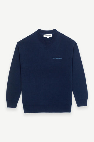 Les Benjamins - SWEATER 309