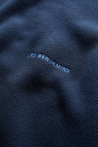 Les Benjamins - SWEATER 309