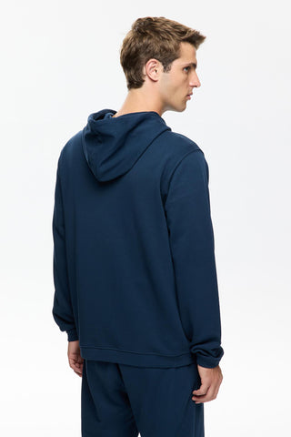 Les Benjamins - ZIP HOODIE 309