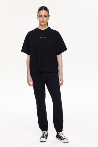 Les Benjamins - SHORT SLEEVE TEE 307