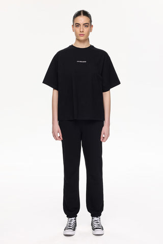 Les Benjamins - SHORT SLEEVE TEE 307