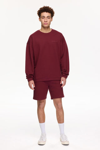 Les Benjamins - SHORT 302