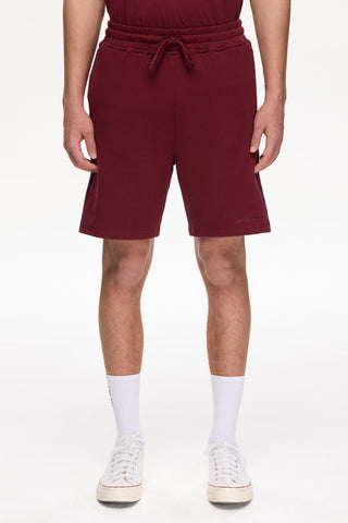 Les Benjamins - SHORT 302