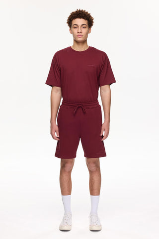 Les Benjamins - SHORT 302