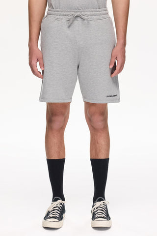 Les Benjamins - SHORT 308