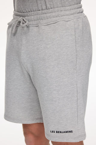 Les Benjamins - SHORT 308