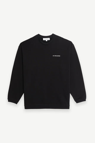 Les Benjamins - SWEATSHIRT 307