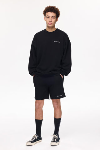 Les Benjamins - SWEATSHIRT 307